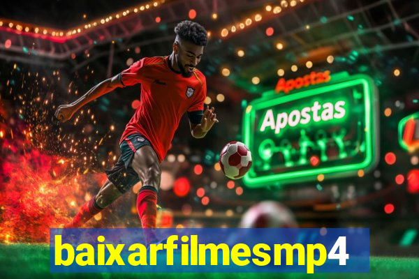 baixarfilmesmp4