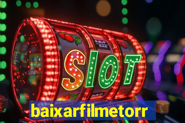baixarfilmetorrent