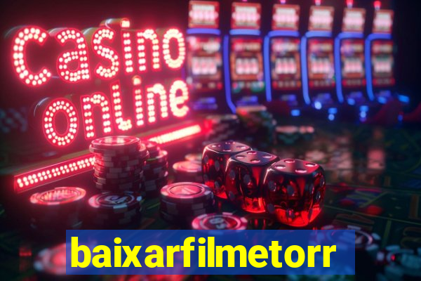 baixarfilmetorrent.club