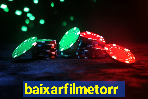 baixarfilmetorrent.net