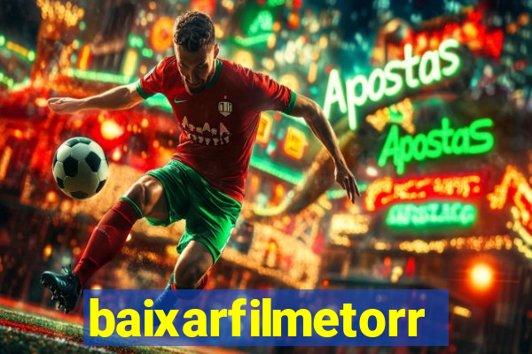 baixarfilmetorrent.net