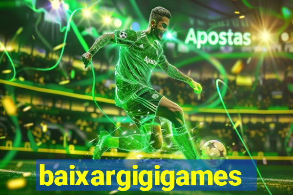 baixargigigames