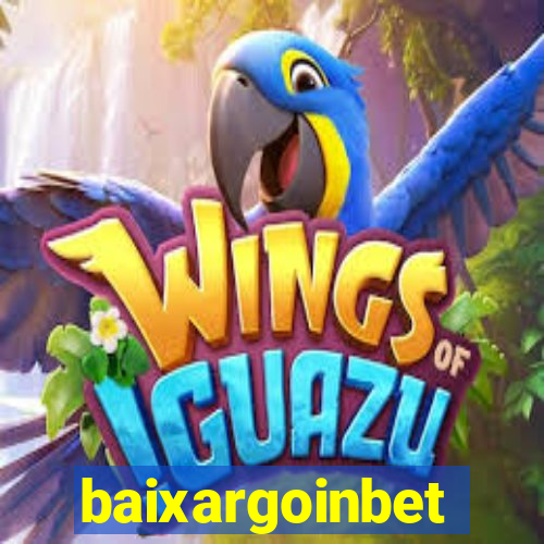 baixargoinbet