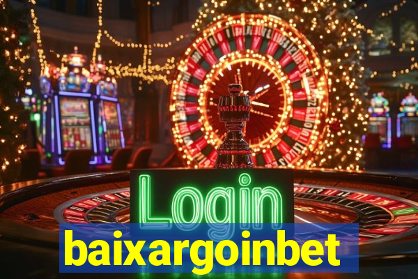 baixargoinbet