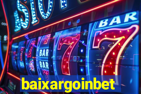 baixargoinbet