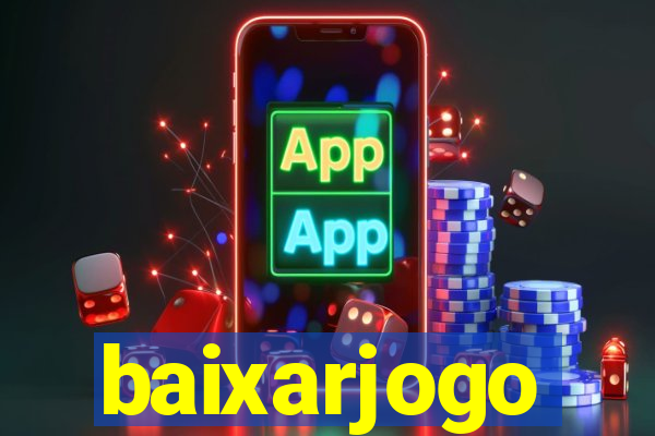 baixarjogo