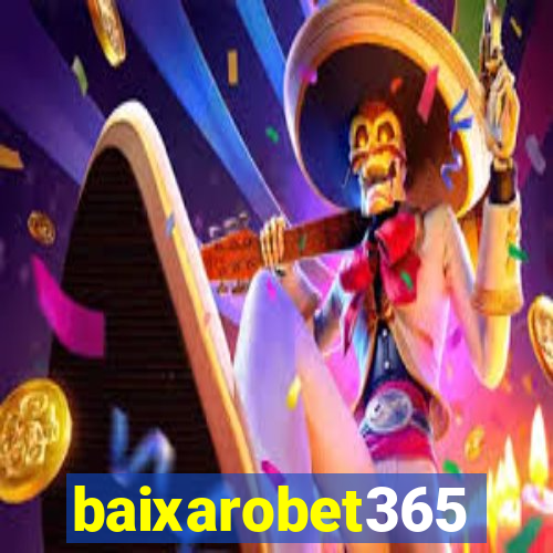 baixarobet365