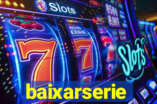 baixarserie