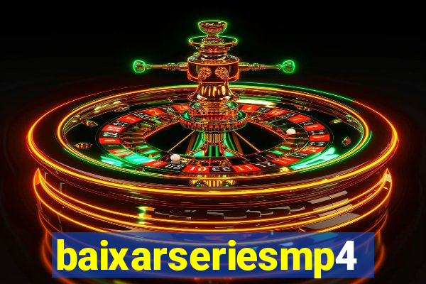 baixarseriesmp4