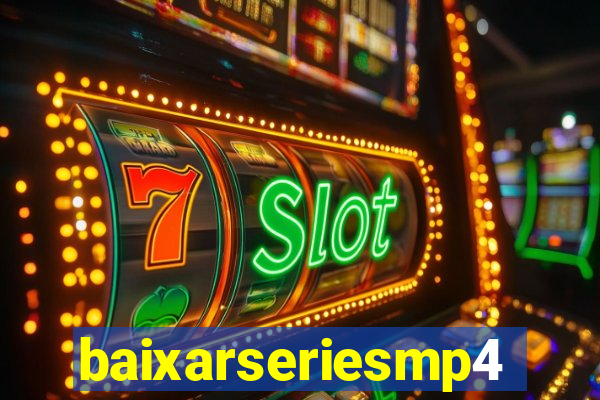 baixarseriesmp4