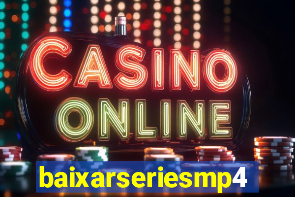 baixarseriesmp4.