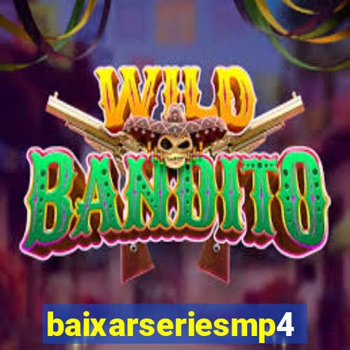 baixarseriesmp4.clube