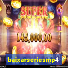 baixarseriesmp4.clube
