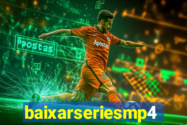 baixarseriesmp4.em