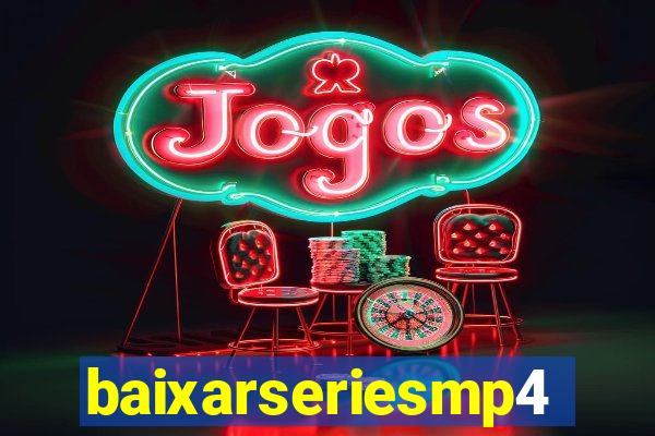 baixarseriesmp4.m