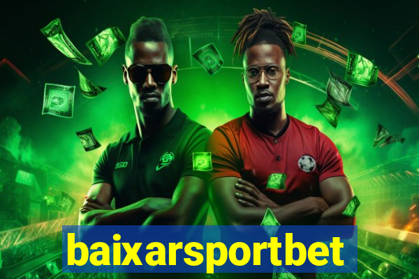 baixarsportbet