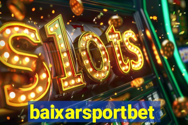 baixarsportbet