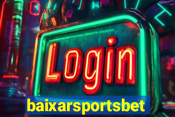 baixarsportsbet