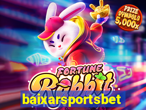 baixarsportsbet