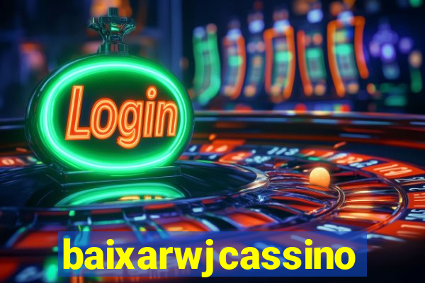 baixarwjcassino