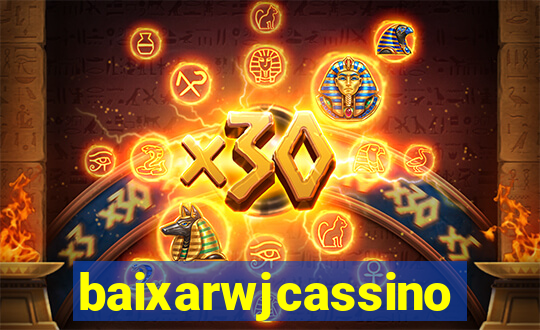 baixarwjcassino