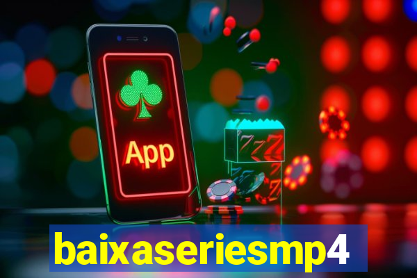 baixaseriesmp4