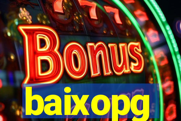 baixopg