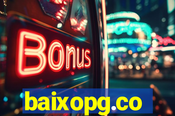 baixopg.co