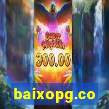 baixopg.co