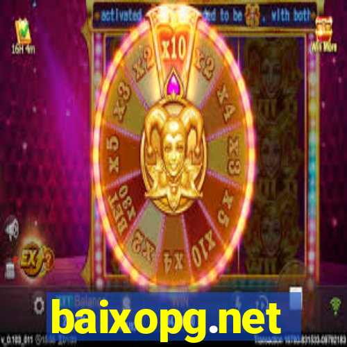 baixopg.net