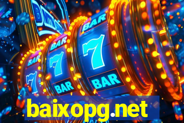 baixopg.net
