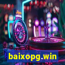 baixopg.win