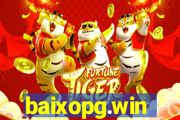 baixopg.win