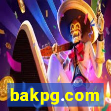bakpg.com
