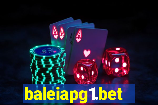 baleiapg1.bet