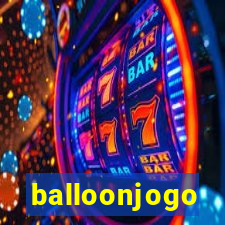 balloonjogo