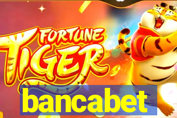 bancabet
