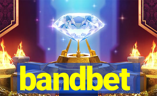bandbet