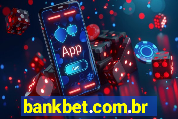bankbet.com.br