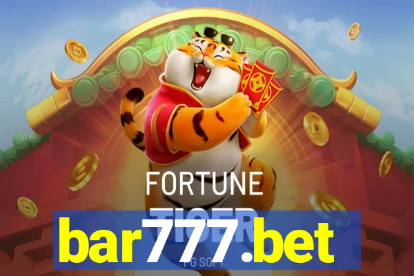 bar777.bet