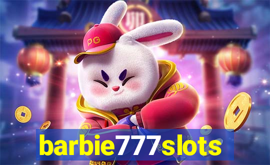 barbie777slots