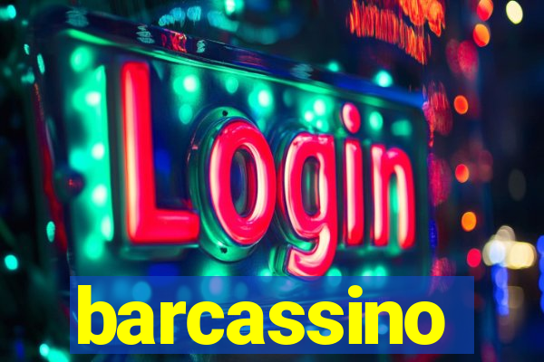 barcassino