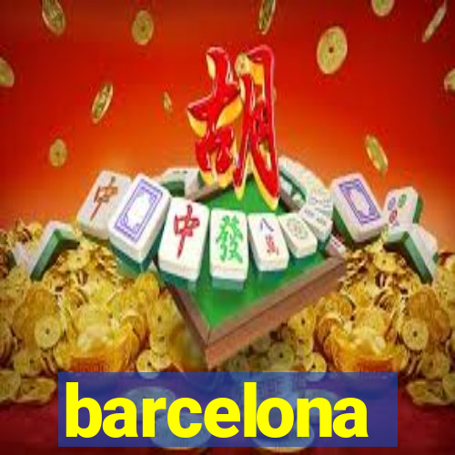 barcelona-pg.com