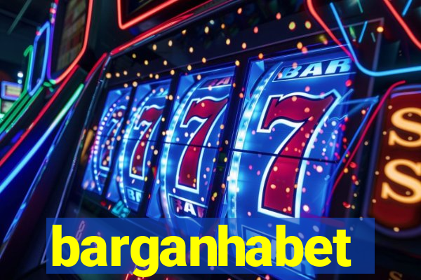 barganhabet