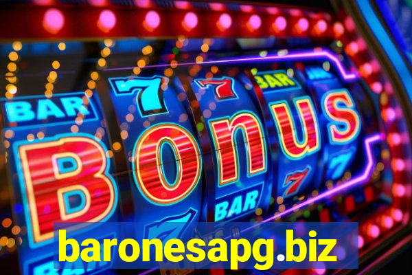 baronesapg.biz