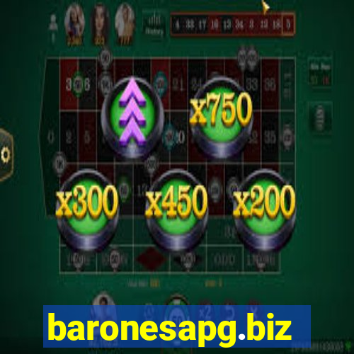 baronesapg.biz