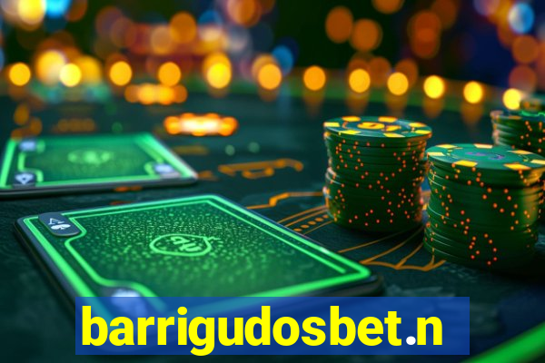 barrigudosbet.net