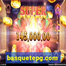 basquetepg.com