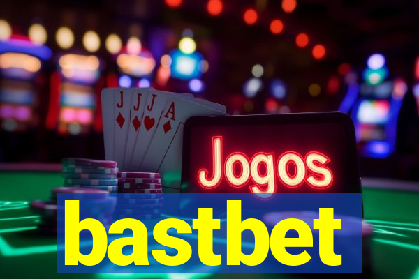 bastbet