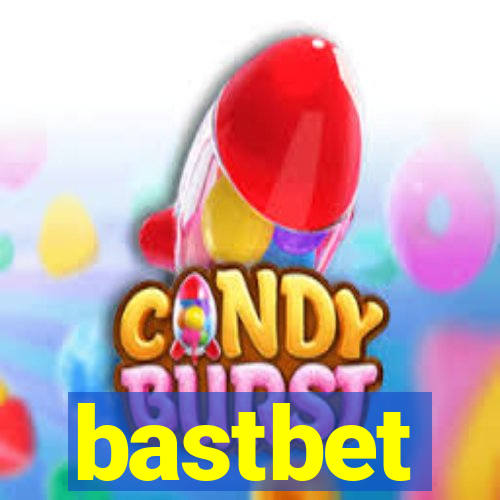 bastbet